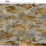 Fire-Rated Material: Complies with international fire-safety standards, making it ideal for hotels, offices, mosques, corridors, and public spaces. High-Density 1000 g/m² Construction: Ensures excellent durability, resilience, and long life even under heavy foot traffic. Premium Nylon Fibers: Soft underfoot, stain-resistant, and easy to clean—perfect for both luxury and practical applications. Color Stability: Maintains vibrant colors and texture over time, even in high-use environments. Comfort & Acoustic Performance: Provides a cushioned feel and reduces noise levels for a more peaceful atmosphere. Roll & Tile Options Available: Custom sizes and designs can be produced upon request.