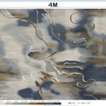 Premium Nylon Fire-Rated Carpet – 1000 g/m²